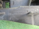 AUDI Q5 II 2 80A FY 17- RENFORCEMENT PANNEAU AVANT ORIGINAL 80A805594photo 11