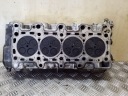 HONDA CR-V ГОЛОВКА ДВИГУНА  фото 12