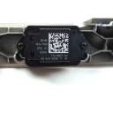 КАРТА ОБШИВКА ДВЕРИ BMW IX I20 HARMON/KARDON  фото 7