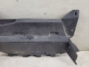 RENAULT SCENIC II 2 SLAB PROTECTION UNDER ENGINE 7700430051 -USED  photo 10