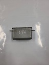 MONITEUR TOYOTA LAND CRUISER (FJ60) 28785photo 7
