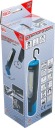BGS 85345, PHARE SALLE DE MONTAGE COB LED AVEC MAGNESEM I HACZYKIEMphoto 9