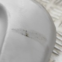 BMW 2 F45 2018 PLAFOND CEINTURE DE SÉCURITÉphoto 6