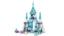 LEGO Disney Elzyin ľadový palác 43244 Číslo výrobku 43244