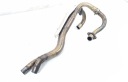 APRILIA PEGASO 650 92-09R КОЛЕКТОР ВИПУСКНИЙ КОЛЕКТОРИ  фото 7