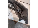 PARE-CHOCS GRILLE DACIA SANDERO III STEPWAY 20+ AVANT NR N141photo 6