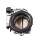 MERCEDES W204 W209 C219 M156 PAPILLON DES GAZ MOTEUR ESSENCE A1561410225photo 12