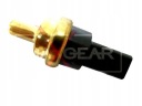 CAPTEUR TEMP LIQUIDE REFROIDISSEMENT VW A4/A6 21-0140 MAXGEARphoto 14