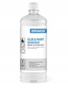 DRACO GLUE & PAINT REMOVER 1L Удаление клея с краски