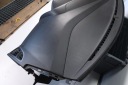 ДОСКА КОНСОЛЬ FORD FOCUS MK3 (11-15) AIRBAG РЕМНИ ОРИГИНАЛ START/STOP  фото 6