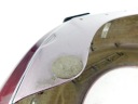 КРИЛО ЗАД ЗАДНІЙ KAWASAKI VN 1500 VULCAN КЛАСИЧНИЙ TOURER 96-08 U-11 3502250  (17599831913) фото min 7