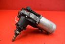 PETIT MOTEUR ESSUIE-GLACES ARRIÈRE 53025412 TOYOTA AYGO 1 I 5D HAYON 05-08photo 7