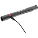 Фонарик Scangrip 100 люмен MATCHPEN R 03.5122