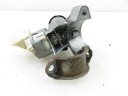 CONTACTEUR D'ALLUMAGE INSERTS TOYOTA YARIS II (P9) N0502241photo 8