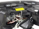 DEPO PHARES PHARES AVANT SKODA SUPERB 02- XÉNONphoto 14