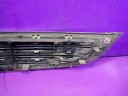 MINI COOPER I R50 01- CALANDRE GRILLE 1490375 1490374photo 6