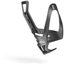 Корзина Elite Rocko Carbon White