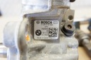 SYSTEM FUELS BMW 4 GRAN CUPE (F36) 7810702 3.0L DIESEL 190KW 2016  photo 10