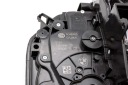SERRURE DE PORTE BMW DROIT 7 G11 LE BMW 51217281945photo 6