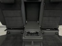 СИДІННЯ ЗАДНІЙ ДИВАН ЗАД СИДІННЯ ПІДГОЛОВНИКИ ISOFIX BMW X1 U11 IX1 M ПАКЕТ  фото 10
