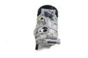 VW AUDI НАСОС КОНДИЦИОНЕРА 4M0816803 КОМПРЕСОР, НАСОС КОМПРЕСОР КОНДИЦІОНЕРА DENSO 2.0 TD  (17499664721) фото min 5