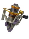 КАТУШКА HUNTER MATCH KS40F 10 ПОДШИПНИКОВ -50% ДЕШЕВО