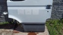 ДВЕРІ ЛІВЕ ПЕРІД IVECO DAILY 99-14  (12430951572) фото min 6