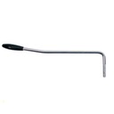 Бриджевый рычаг Boston Tremolo 5 мм