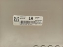 CHRYSLER PACIFICA 5RJ23PD2AI ЗАД СТОРОНА ЛІВА КАРТА / ОБШИВКА / БАГАЖНИКА  (17665192871) фото min 7