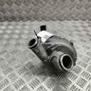 A2560906000 TURBOCOMPRESSEUR MERCEDES A256 GLS GLE CLS 450 ORIGINAL NEUFphoto 6