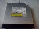 MATSHITA DVD-RAM UJ8A0AS DVD-привод (13)