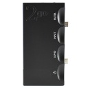 МОДУЛЬ ПЛЕЕРА CHORD 2GO STREAMER ДЛЯ HUGO 2 2YU