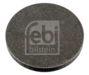 FEBI 08287 PLAQUE RÉGLABLE SOUPAPESphoto 9