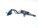 BMW 2 F45 2020 ШЛАНГ / PRZWOD РІДИНИ ADBLUE  фото 8
