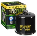 HIFLO HF 204 RC RACING