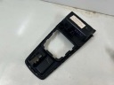 SEAT LEON CHÂSSIS BIELLE DE POUSSÉE CHANGEMENTS VITESSE 2018 BERLINE COMPACTE 4/5DR 5F2863283Dphoto 11