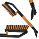 ЩЕТКА СКРЕБОК ДЛЯ ОКОН ЩЕТКА СКРЕБОК