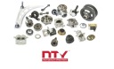 CARTER HUILEUX HONDA CIVIC 1.6 01-05,/11200PLC000photo 9