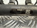 2004 OPEL VECTRA C FIL COMBUSTIBLE 55197370photo 7