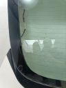 КРИШКА БАГАЖНИКА KY6314A227BB ASTON MARTIN VANTAGE КУПЕ 2019  (18897016640) фото min 9