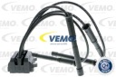 BOBINE ALLUMAGE VEMO V46-70-0012photo 13