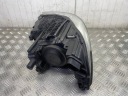 ФАРА ЛІВА ПЕРЕДНЯ ЛІВИЙ ПЕРІД SKODA OCTAVIA II РЕСТАЙЛ UK АНГЛІЄЦЬ 1Z2941015F  (18745082771) фото min 16