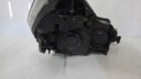 ФАРА ПЕРЕДНЯ ЛІВА RENAULT GRAND ESPACE IV РЕСТАЙЛ 2006-2010  (18197015682) фото min 10