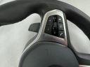 BMW 3 G20 G21 1 G40 2 G42 G44 G28 Z4 G29 VOLANT MODULE EN BON ÉTAT COMME NEUFphoto 8