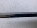 OVERLAY GLASS REAR VOLKSWAGEN PASSAT B6 2007  photo 9