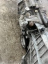 МЕХАНІКА / МЕХАНІЧНА 6-BIEGOWA КОРОБКА ПЕРЕДАЧ GYY QUATTRO 6B AUDI A4 S4 B7 8E 8H 2007  (17839342936) фото min 9