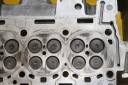 ГОЛОВКА BMW E60 E90 E81 E87 E84 2.0 D N47D20C 7797678  (17257533165) фото min 11
