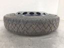 KOLO RÉGLAGE 16'' OPEL MERIVA B 2160132 115/70R16photo 12