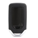 INTELLIGENT TÉLÉCOMMANDE AVEC CLÉ AUTOMOBILES 4 BOUTONS 313.8MHZ KR5V1Xphoto 9