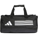 СПОРТИВНАЯ ТРЕНИРОВОЧНАЯ СУМКА ADIDAS 14L XS HT4748